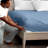 Extra Deep Microfiber Fitted Sheet-2096335683-2029679314