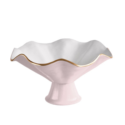 Encanto Vento Pedestal