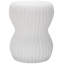 Tabouret de jardin Berdahl-10479231