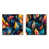 Wrapped Canvas