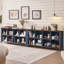 Bibliothèque de rangement Farmhouse-392899088-392899089