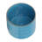 Includes plant rack flower pots