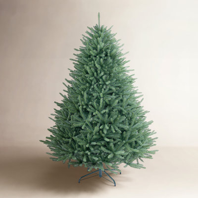 Artificial Christmas Tree