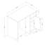 Bureau Axess-30285599