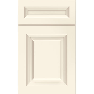 Dwelling Cardwell Door Sample