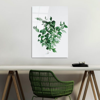 Boze Wall Decor