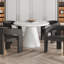 Table de salle à manger Modern