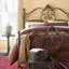 Lit standard Idden-1133710402