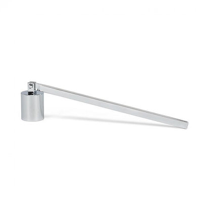 Candle Snuffer