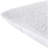 Galey Alix x Livabliss Chandler Indoor/Outdoor Accent Pillow-127997666-123113323
