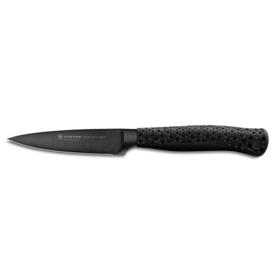 9 cm Spezialmesser Performer