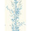 Anthology Bamboo Floral Wallpaper Roll-29098888