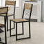 Paige 47cm H Side Chair