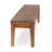 Arno 3 Piece Dining Set