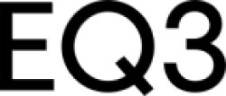 Logo EQ3