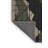 Horizon Strike Rug-1374897231