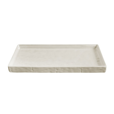Perla Tray