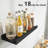 2 Piece Floating Shelf-88890668