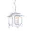 Tole 3 - Light Chandelier-61957129-64636588