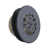 Matte Black is out of stock