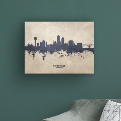 Modern & Contemporary