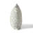 Talia Indoor Throw Pillow-112773750-112773753