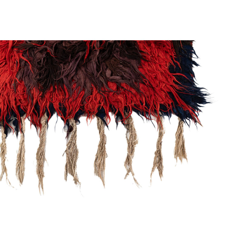 Tapis de couloir Ottilie