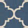 Herefordshire Performance Geometric Rug