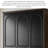 French-style retro all-solid wood wardrobe