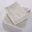 Stone Washed Pure Linen Sheet Set, Fitted Sheet 16" Pocket-131917064-115545551