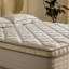 Matelas pour lit simple hybride 12 po-1279068864-1279068732