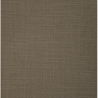 Tissu Colton