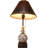 Sweigart Table Lamp