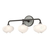 Ume 3 - Light Dimmable Vanity light