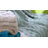Bedsure 269gsm Fleece Blanket For Couch - Super Soft Cozy Blankets For Women GentleSoft™️-105503111-109742448