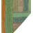 Candra Wool Indoor Rug