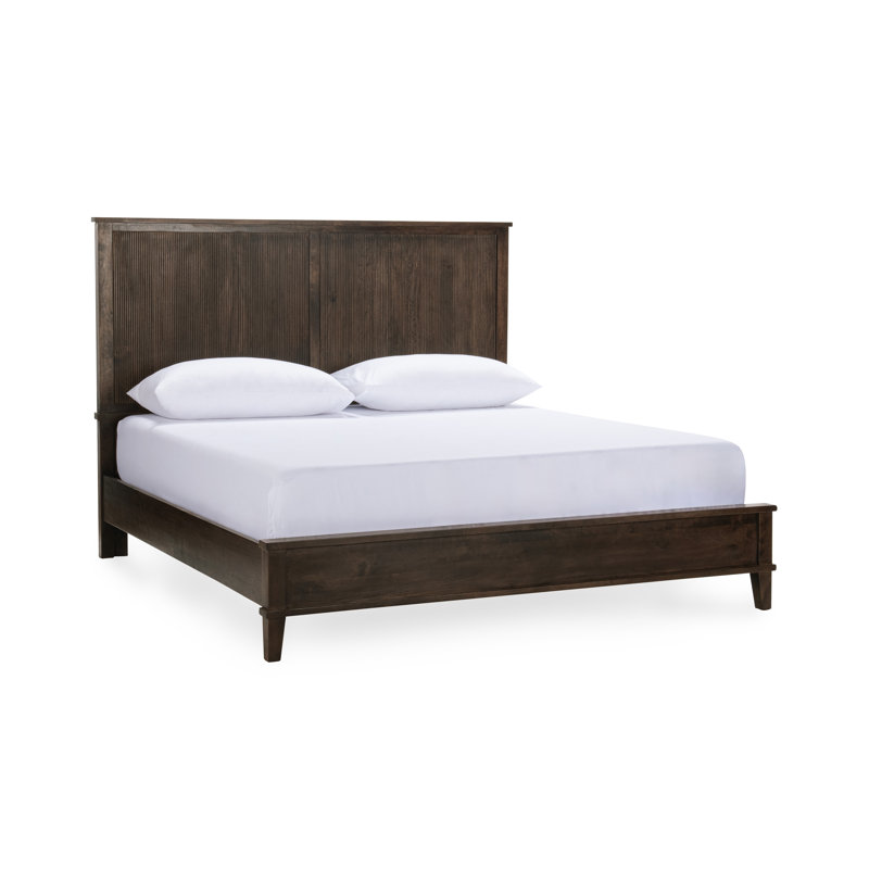 Westlake 3-Piece Bedroom Set, Queen