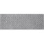 Paillasson WaterHog® Elipse 22 po x 60 po-72184804-72184813