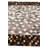 Ingalls Multi Rug