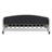 Modern Luxury Tufted Button Daybed-497379097-497379096