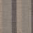 Thom Filicia Hand Woven Performance Rug-14414250