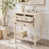 Beige sélectionné