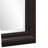Mora Solid Wood Rectangle Mirror-1774522262