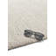 Selene Solid Colour Area Rug-40196932