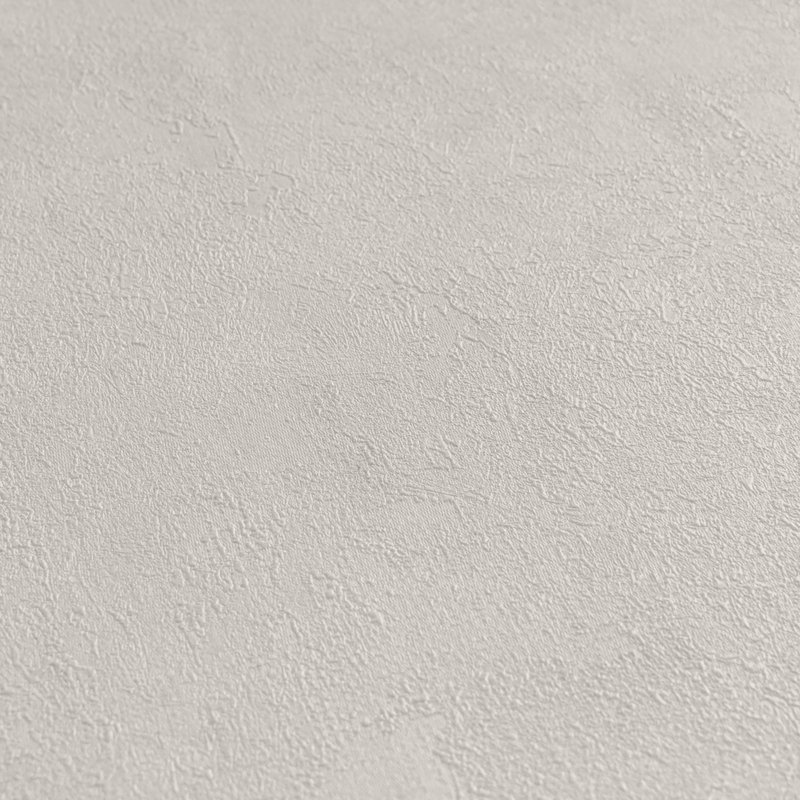 Galerie Horizon Mottled Texture Wallpaper, Dark Cream