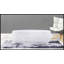 Table basse ovale-1138766499