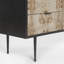 Buffet de 62 po Juney-1307683643