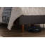 Grand lit tapissier Harper-962365719-962365717