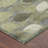 Machine Washable Indoor/Outdoor Chantille ACN2444 Floral Rug-600092044-600092035