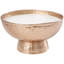Bougie parfumée Ottava-1162596471